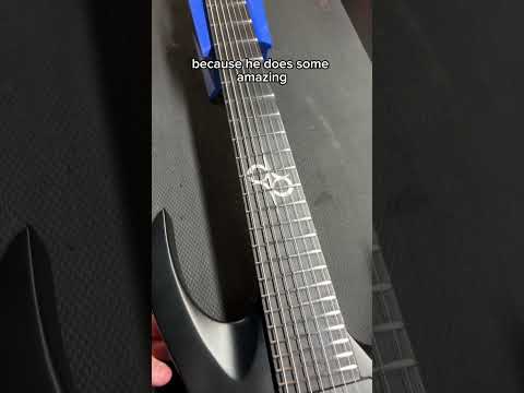 What’s on the Bench Wednesday #35