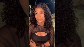 Se soubesse nem vinha #humor #comedia #youtube #drama #viralvideos