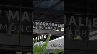 Erlebe unvergessliche Events in unserer Showküche!