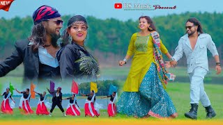 New Nagpuri Nonstop Video 2025 // Singer Kumar Pritam // Pyar ka Jamana // Suman Gupta #sadri