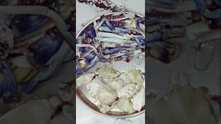 ఇలా ఎపుడైనా ఇంట్లో చేశారా🤔 #shortsfeed #prawncurry