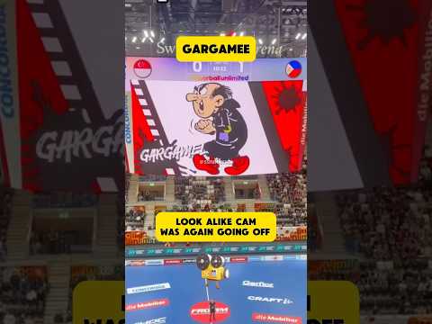 #lookalikeedit #jumbotron #lookalike #lookalikecam #lookalikes