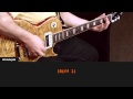 Videoaula Du Hast (aula de guitarra)