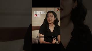 Coding Ninjas 6 Month Advanced Certification in GenAI & Multi Agent Systems