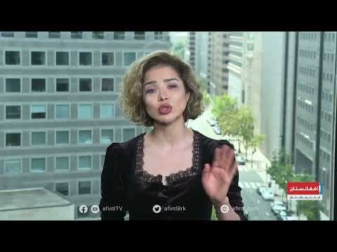 اختلاف‌نظر مقامات ارشد امریکا درباره ادامه جنگ با ایران