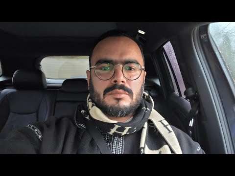 الحقيقة الكاملة وراء ما يقع لي ولعائلتي 💔