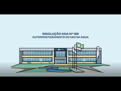 O que é automonitoramento?