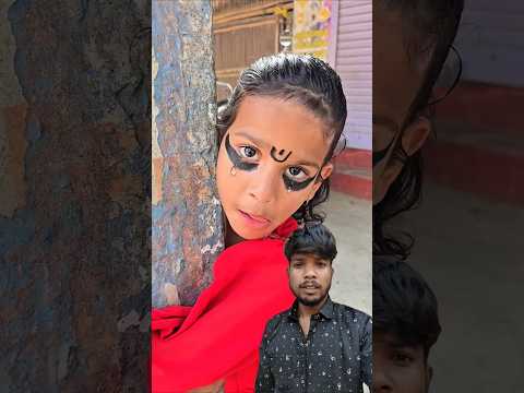 ice cream"Building Wooden Log Cabin in Forest 🥵🍦 | Survival House Step by Step" #reelschallenge