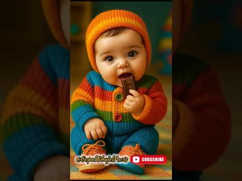 Cute Maxica Plush Dancing Cactus Electric Plush Toy Auto 😂🥰 #funnyshorts #cute #shortsviral