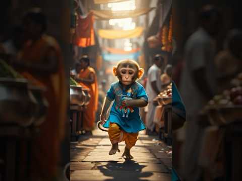 A Emotional Short Story”😪