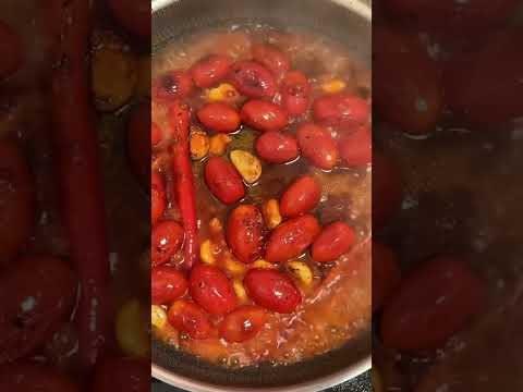 מתכון לסלמון בגרסא מיוחדת מהשף אבי לוי