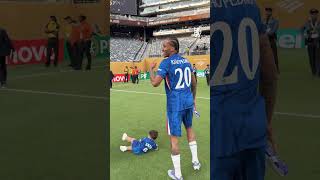🕺🇧🇷
