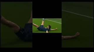 Haramballın içinden geçecekler #beniöneçıkart #psg #arsenal #championsleague2026 #keşfet