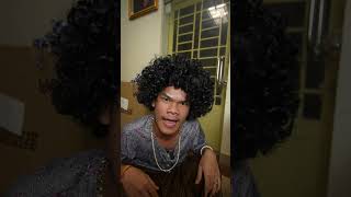 រឿងយាយខ្ញីយាយល្មៀត    ភាគ១(ជឿនៅប៉ុនហ្នឹង🤣)