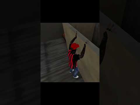 ROBANDO MOTOS | PARTE 1 #eliteautobrasil