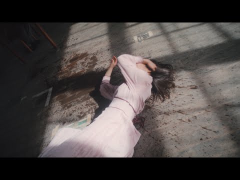 くだらない1日-“とても大事”Official Music Video