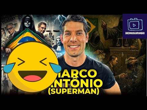 BOLSONARISTA DA JOVEM PAN É HUMILHADO POR JORNALISTA DA BAND CARA A CARA E VÍDEO VIRALIZA