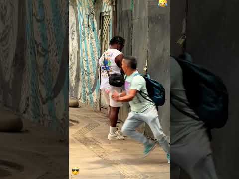 Funny prank #funny #prankvideo #funnyprank #comedy #humor