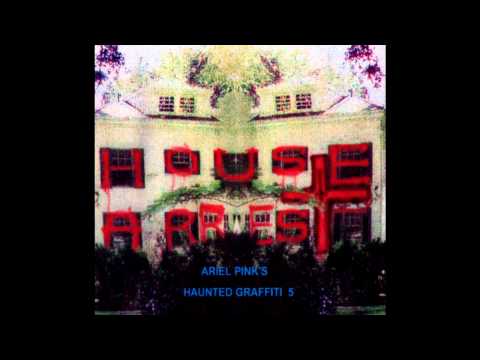 ariel-pinks-haunted-graffiti-netherlands-house-arrest-13-meowkittens6