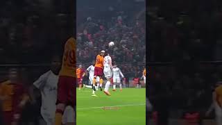 İcardi ❤️‍🔥 Gole Puanınız ? | #fyp #keşfet #futbol #icardi #galatasaray