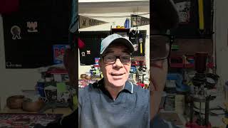 NHL: WILL MALKIN & OVECHKIN PLAY FOR DYNAMO MOSCOW NEXT YEAR? #hockey #nhl #ovechkin #malkini