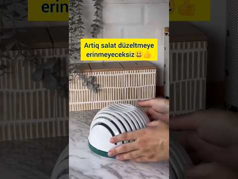 Trendyol linki @metbex_insta instaqram sehifemizin hekayesinde noyabr linkleri adli öne çixanlarda.