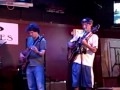 guitarjrogers