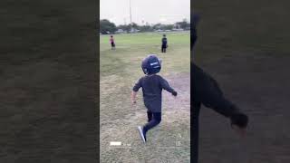 Entrenamiento… premoyote… matias #18 #baseball #baseballhighlights #beisbol #beisbolmexicano #rays