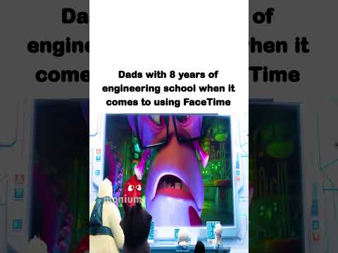 ALL dads are like this 😭🙏