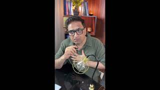 आज मुझे मेरे कॉलेज के साथ के डॉक्टर क्यों गाली दे रहे है ??
