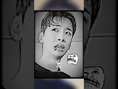 🔥💥☠️ #troll #trollface #edit