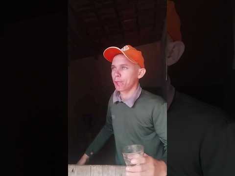 não tem mais jeito não vou ensinar mais kkkk #comedy #humor #memes