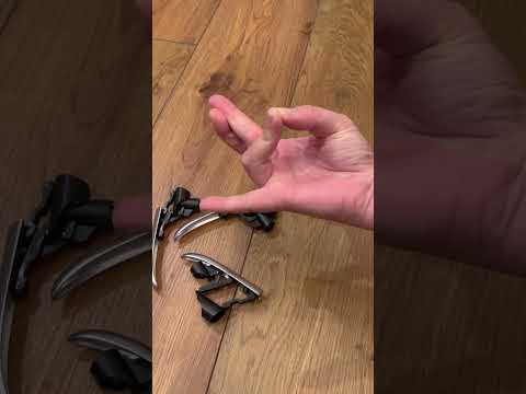 【10秒⏰️診断】コレが出来たらあなたは脳に異常なし👩‍⚕️Brain Self-Check [ASMR]