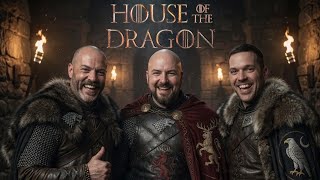 House of the Dragon Season 3 Episode 1