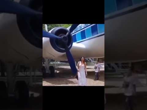 The end ๐๐คฃ #shorts #viral