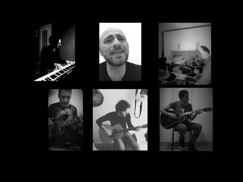 amicidalfredo2.0 il Tributo a Vasco Rossi