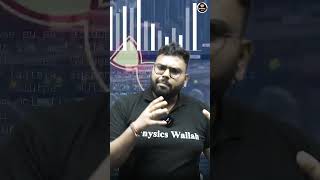 Aao Jaante hain HDD and SSD main kya Difference hai? #hdd #ssd #codingforkids