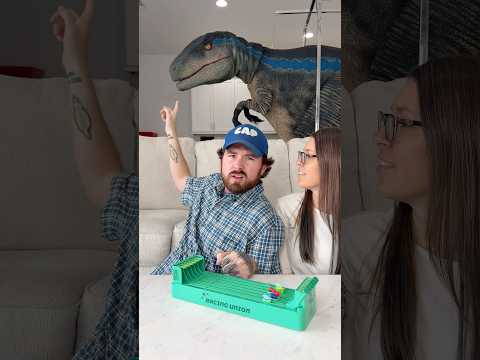 Whoโs Horse Will Win? ๐