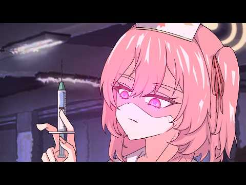 thumbnail_fa_LB9eII4A