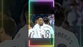 Vini and Mbappe duo 🥶🔥