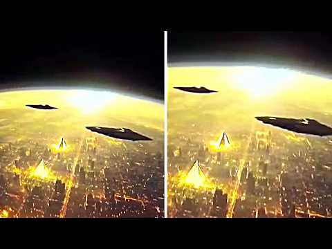 James Webb Telescope Shows Terrible Nightmare On Proxima B, And It's Shocking