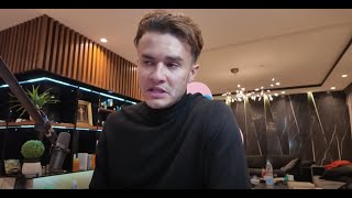 🔴DRAMA: LUX27 Prava Istina?! (Analitika Teorije & Zavjere)