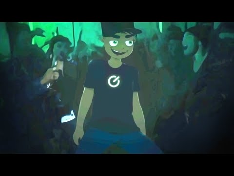 Doi Degeaba S07E17: Excursie in Secuime - Partea FINALA