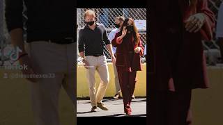#Harry&Meghan #newyork