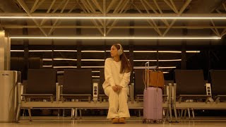 a fresh start 🛩️ mudei-me para outro país