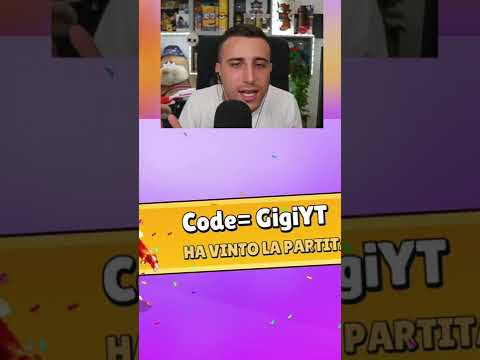 Ho vinto al PRIMO ROUND su Stumble Guys… (no server privato) #shorts