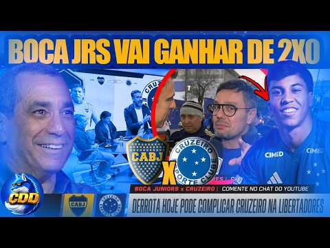 image para ilustrar o artigo