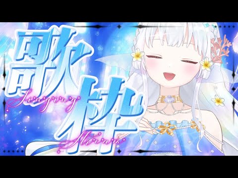 thumbnail_fafP_uFUM5g