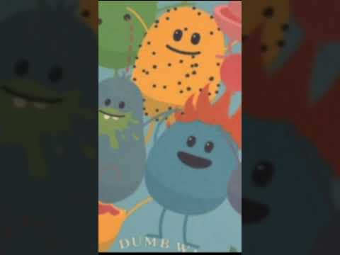 Dumb ways to die cake!! #dumbwaystodie #cartoon ##cake #fypage #shortsviral