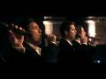 Il Divo: The Adagio